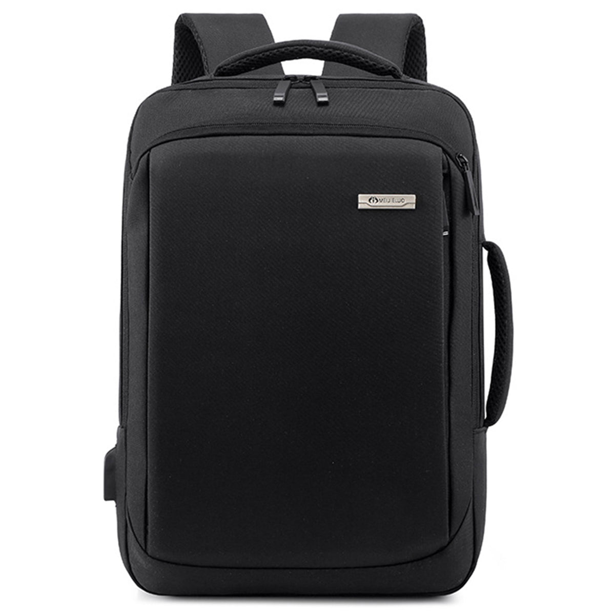 Guilty Gear -Strive-Bridget 角色扮演武器道具