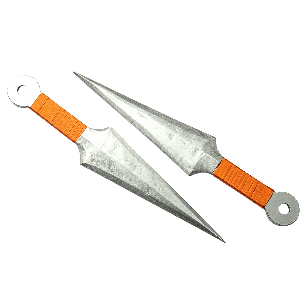 Persona 4 Revival Yosuke Hanamura Dagger Cosplay Accessory Prop