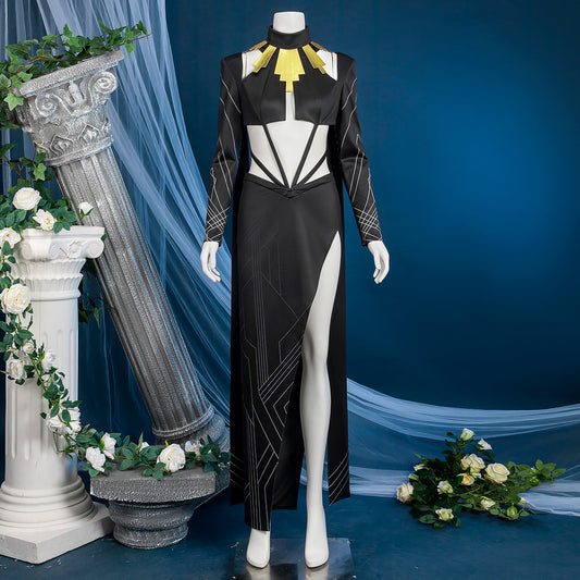 Disfraz de Cosplay de Tokio Mew Mew Ichigo Momomiya 2022