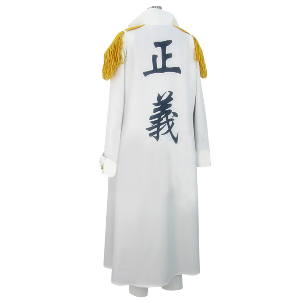 Disfraz de Cosplay de Tokio Mew Mew Ichigo Momomiya 2022
