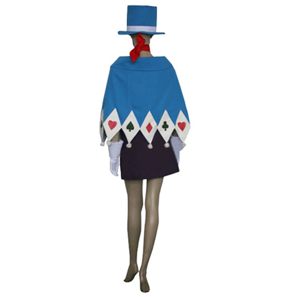 Costume de Cosplay Tokyo Mew Mew Ichigo Momomiya 2022