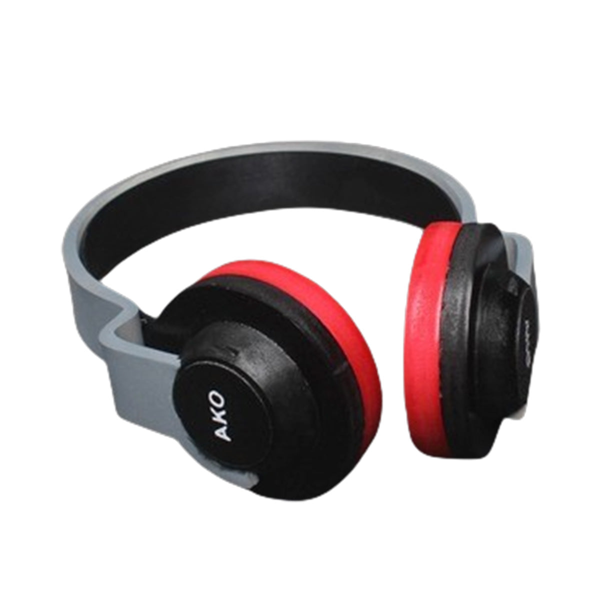 Persona 5 Futaba Sakura Headset New Cosplay Accessory Prop