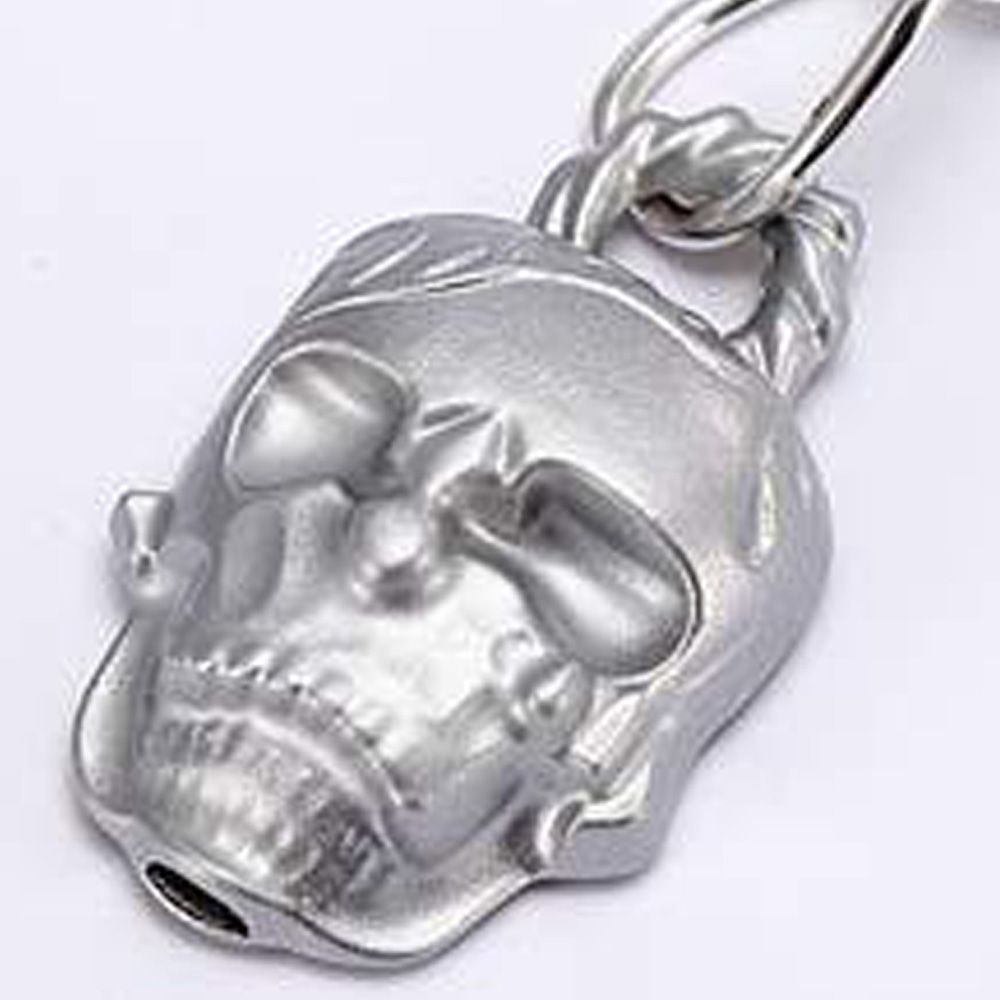 Super Danganronpa 2 Komaeda Nagito Hüftkette Cosplay Zubehör Prop