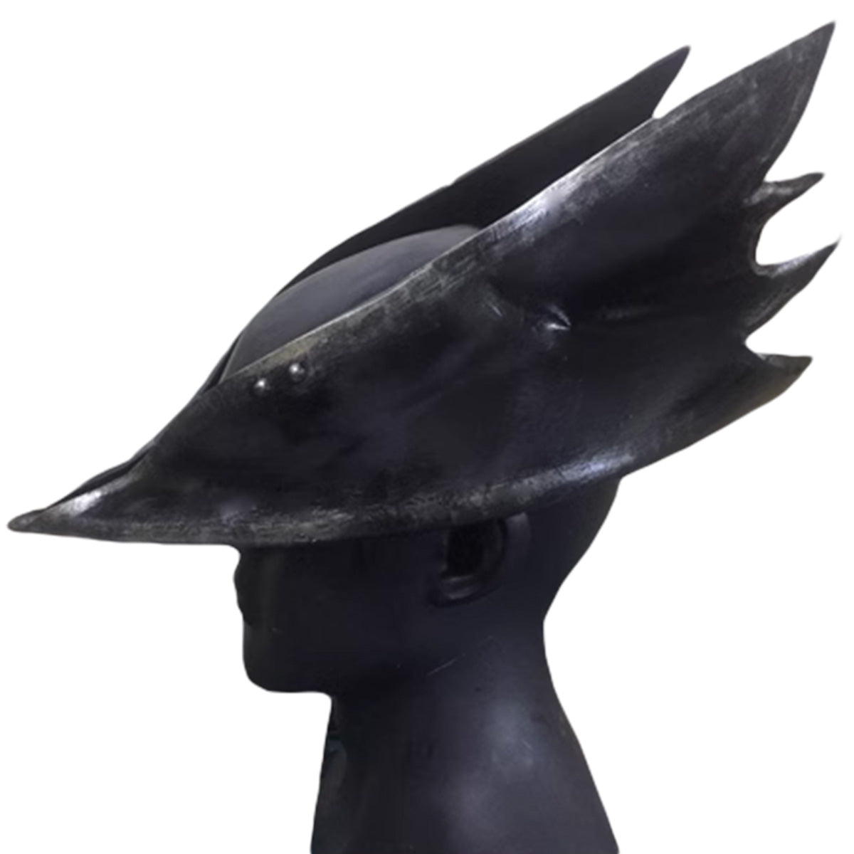 Guilty Gear-Strive-Bridget Cosplay Arma Prop