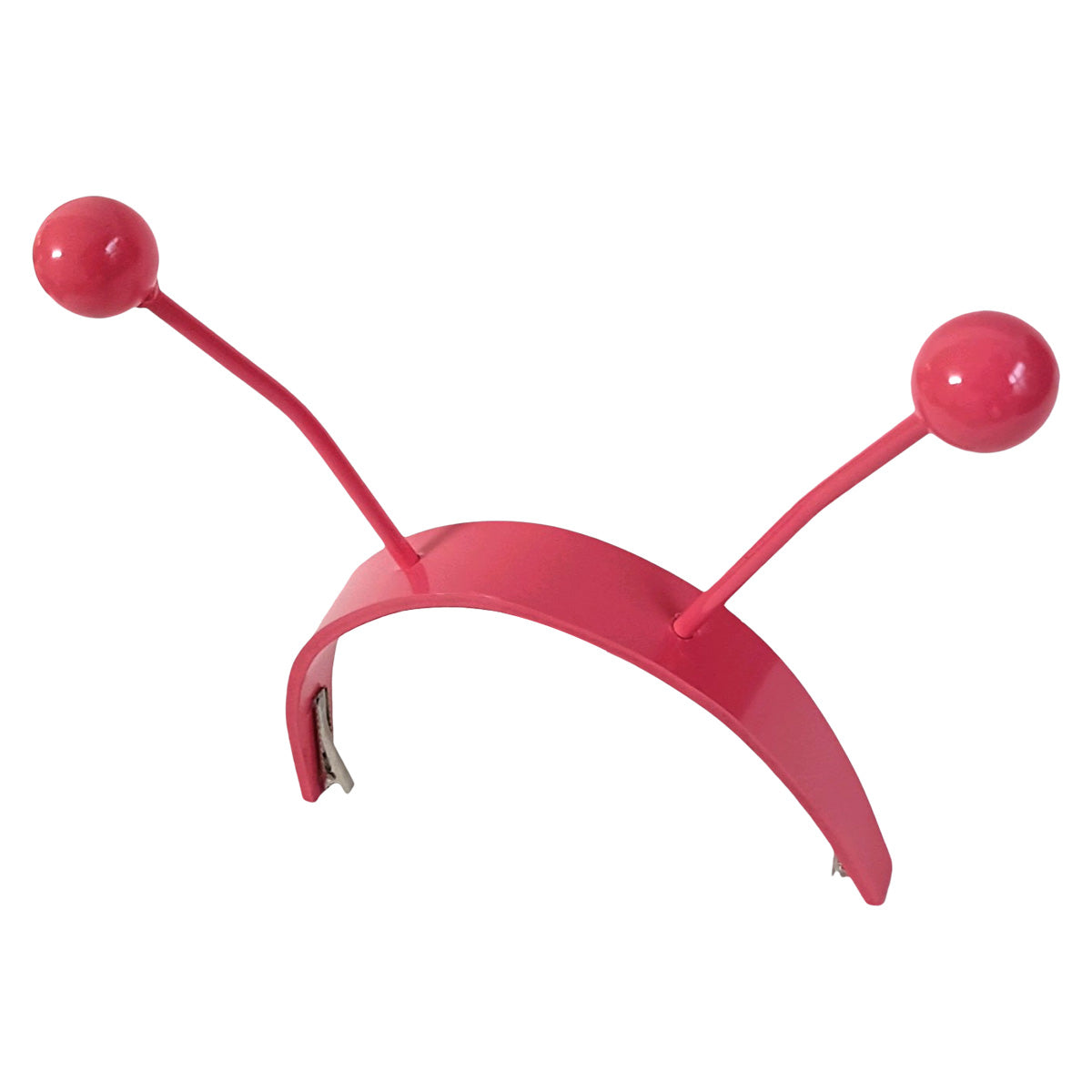 Guilty Gear-Strive-Bridget accesorio de arma de cosplay