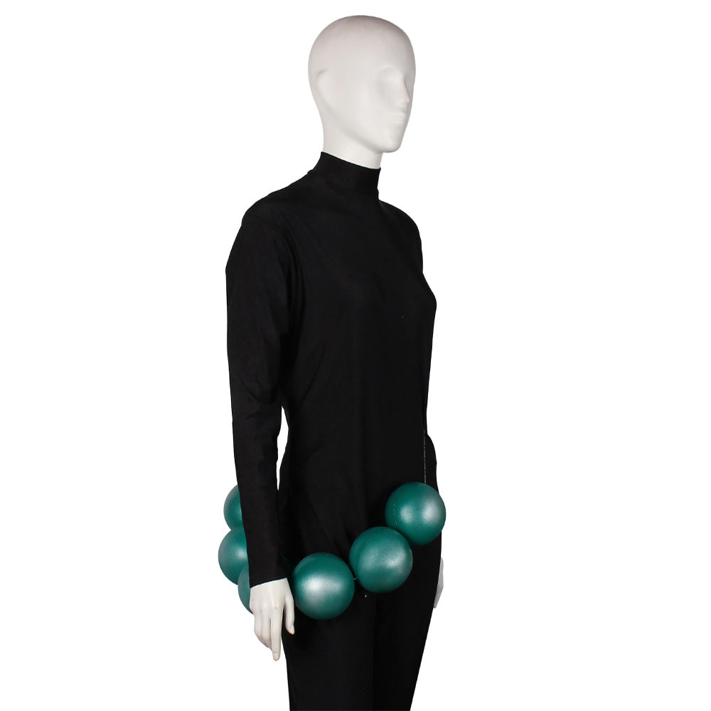 Valorant Sage Magic Ball Cosplay Weapon Prop