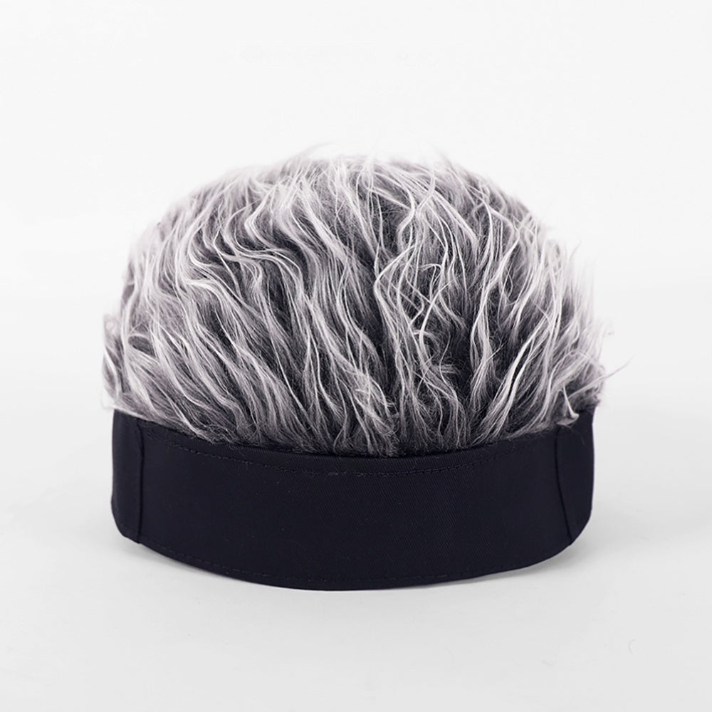 Jujutsu Kaisen Sorcery Fight Megumi Satoru Gojo Sonnenbrille Cosplay Accessoire Prop