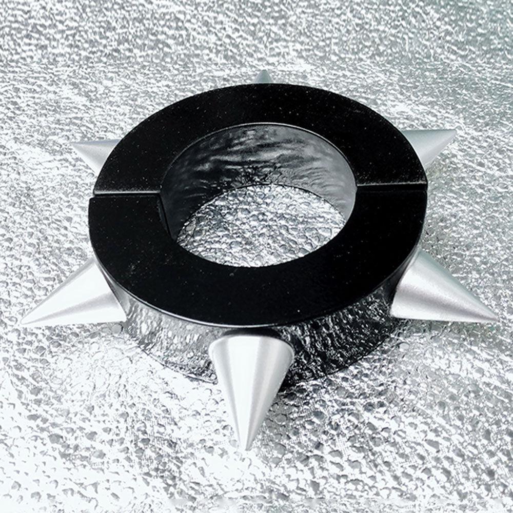 Guilty Gear -Strive-Bridget 角色扮演武器道具