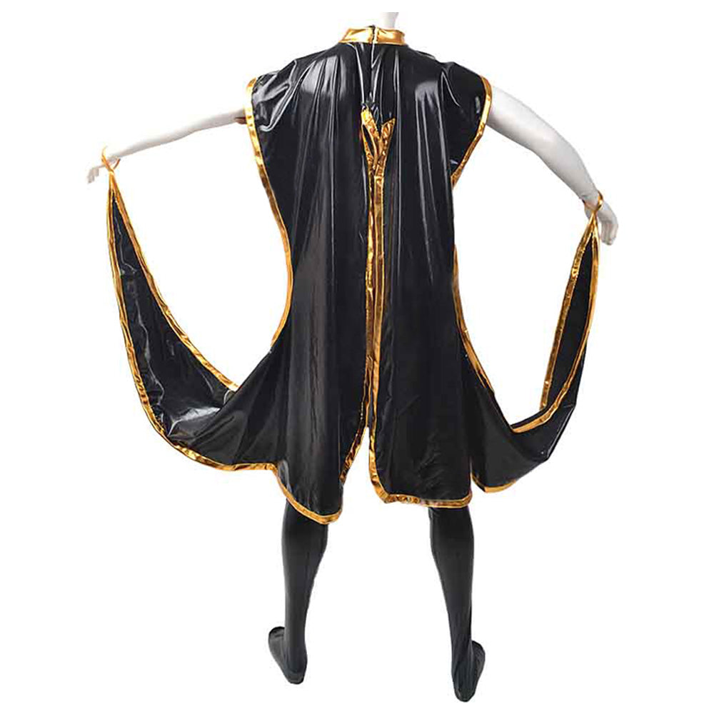 Costume de Cosplay Tokyo Mew Mew Ichigo Momomiya 2022