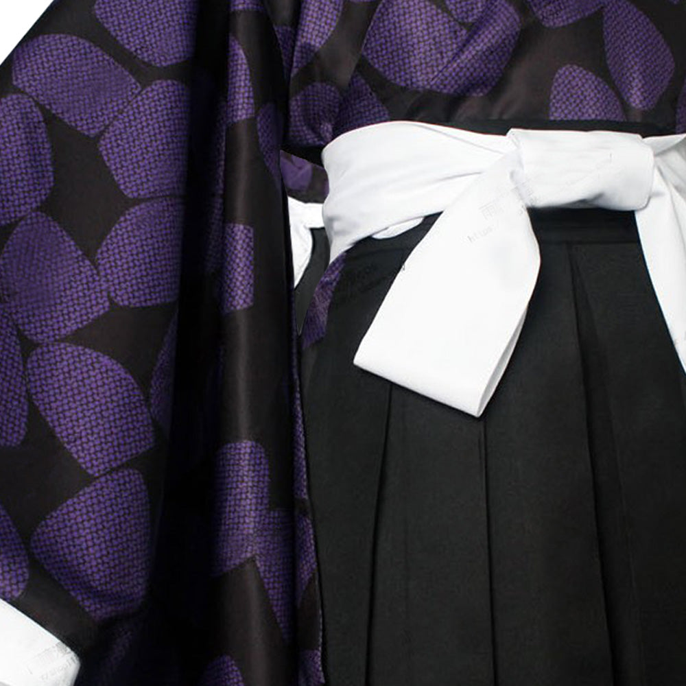 Costume de Cosplay Tokyo Mew Mew Ichigo Momomiya 2022