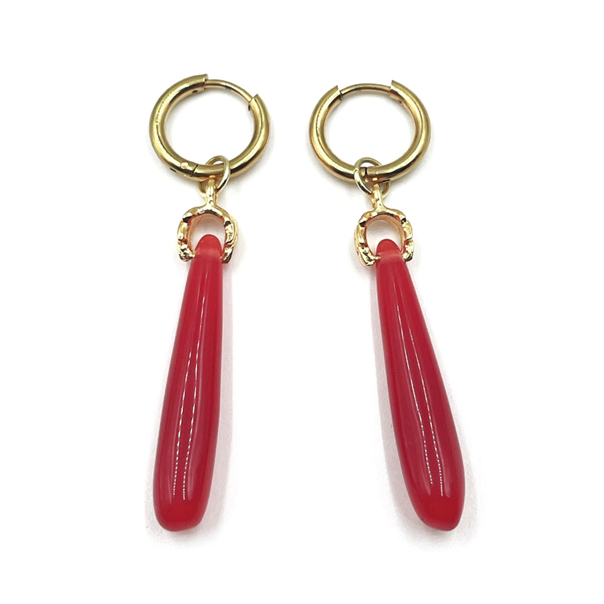 Frieren: Beyond Journey's End Frieren Cosplay Accessory Prop