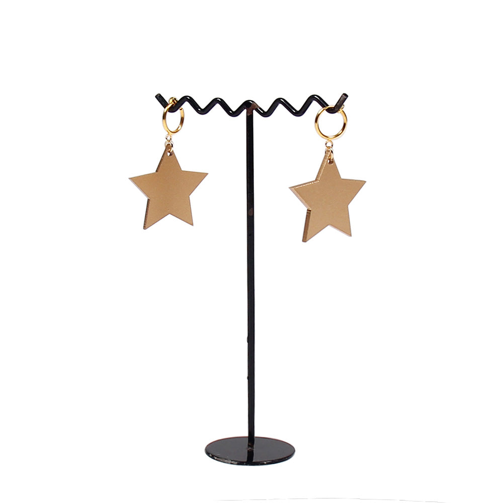 Guilty Gear -Strive-Bridget 角色扮演武器道具