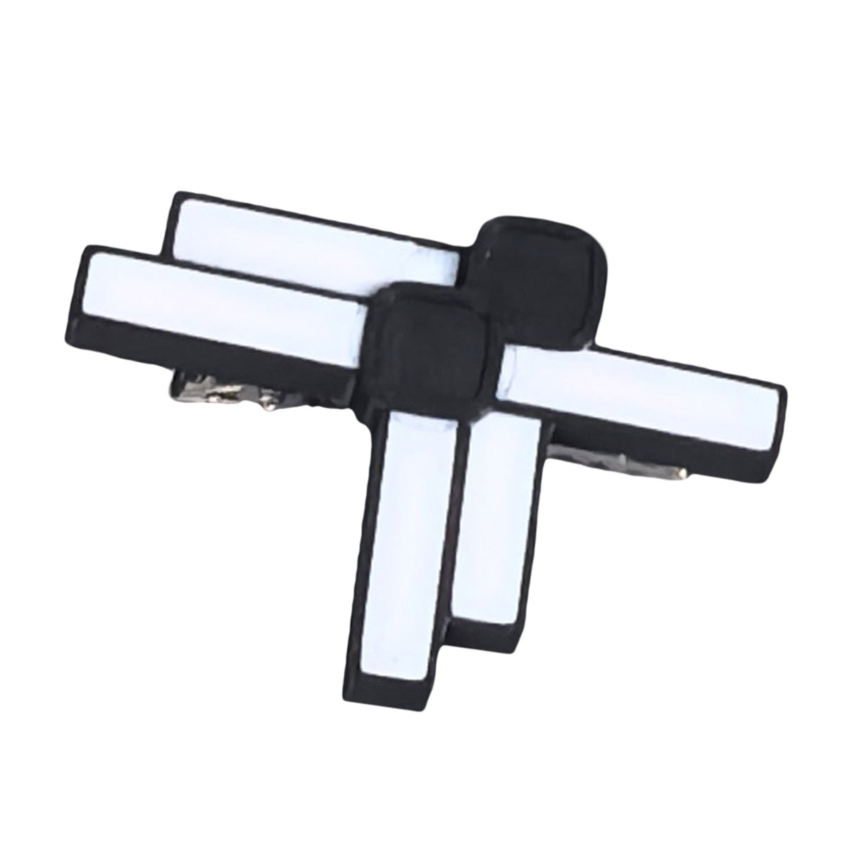 Guilty Gear - Accessoire d'arme Cosplay Strive-Bridget