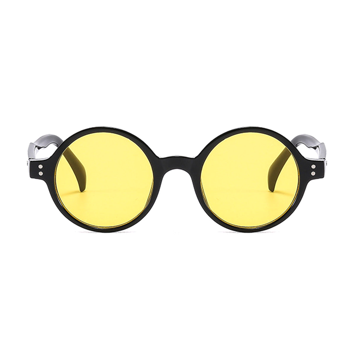 Guilty Gear -Strive-Bridget 角色扮演武器道具