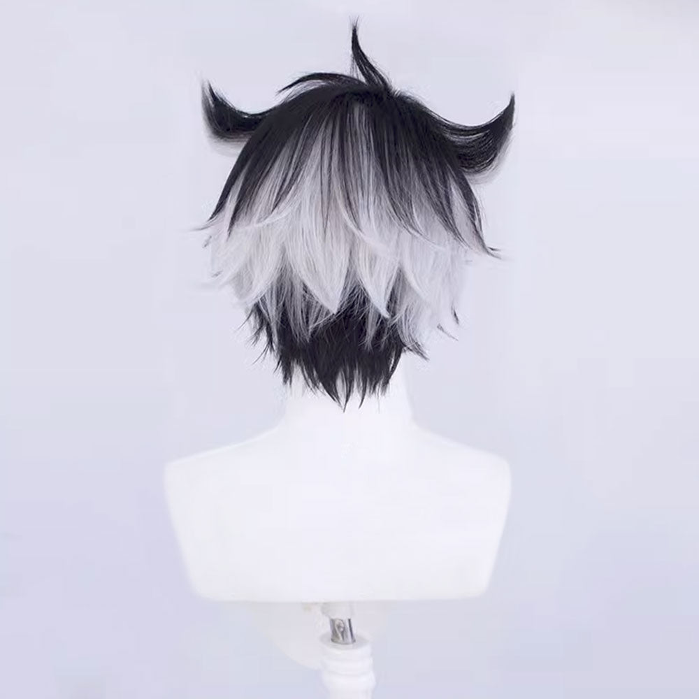 Adventure Time Princess Bubblegum Crown Accessorio Cosplay Prop