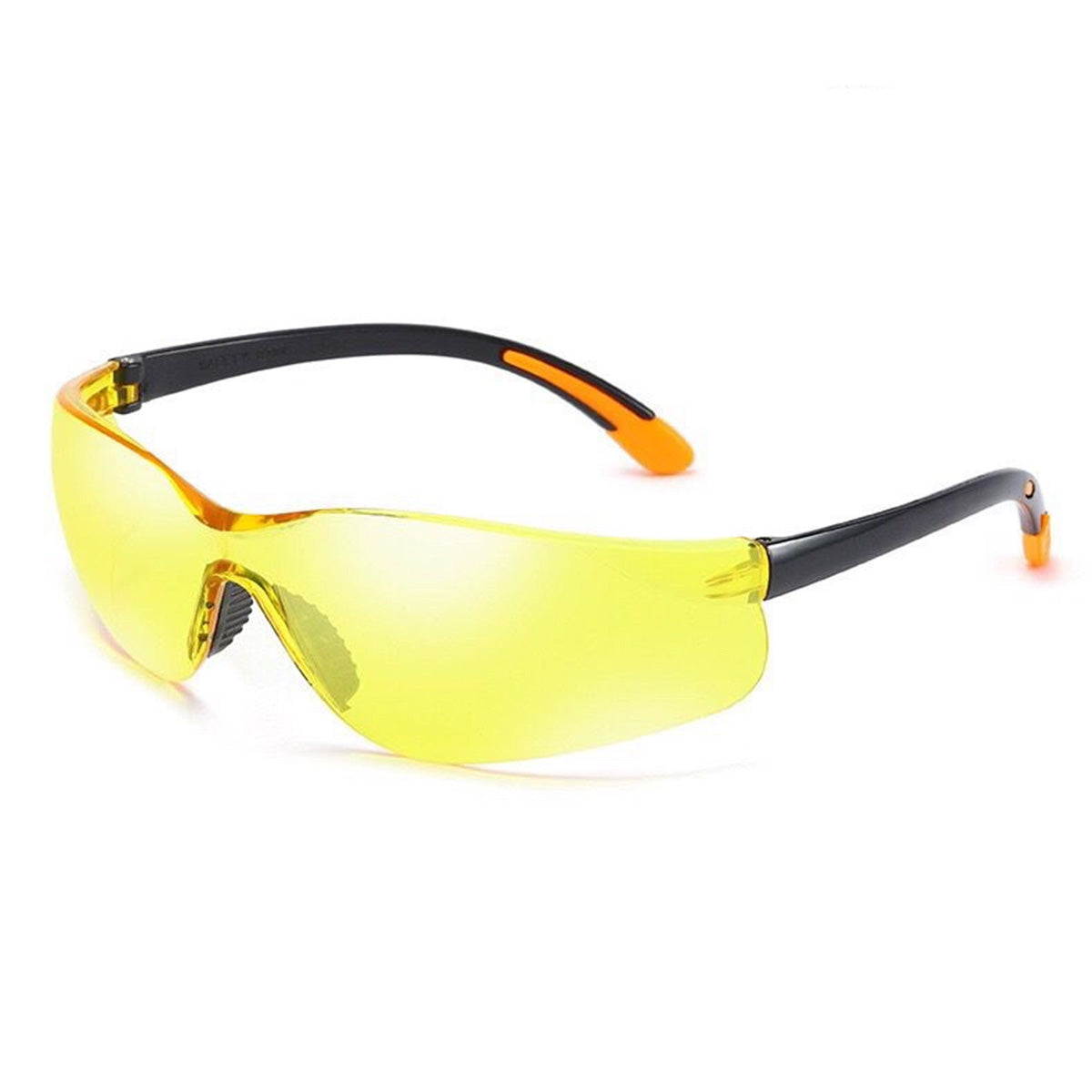 Guilty Gear-Strive-Bridget Accessorio Cosplay Prop