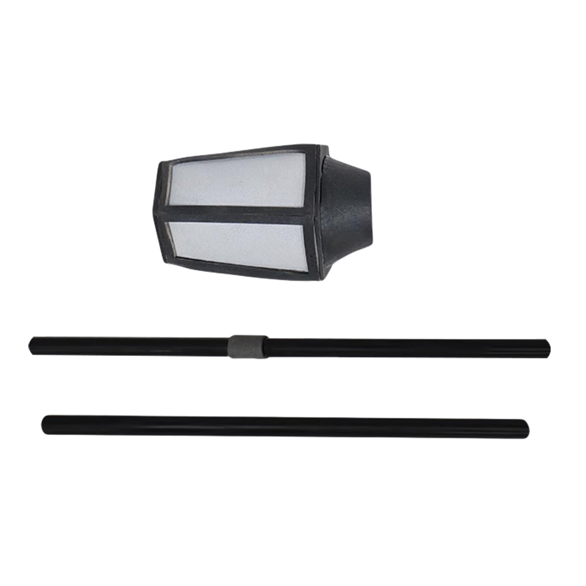 罪惡裝備-Strive-Bridget Cosplay 配飾道具