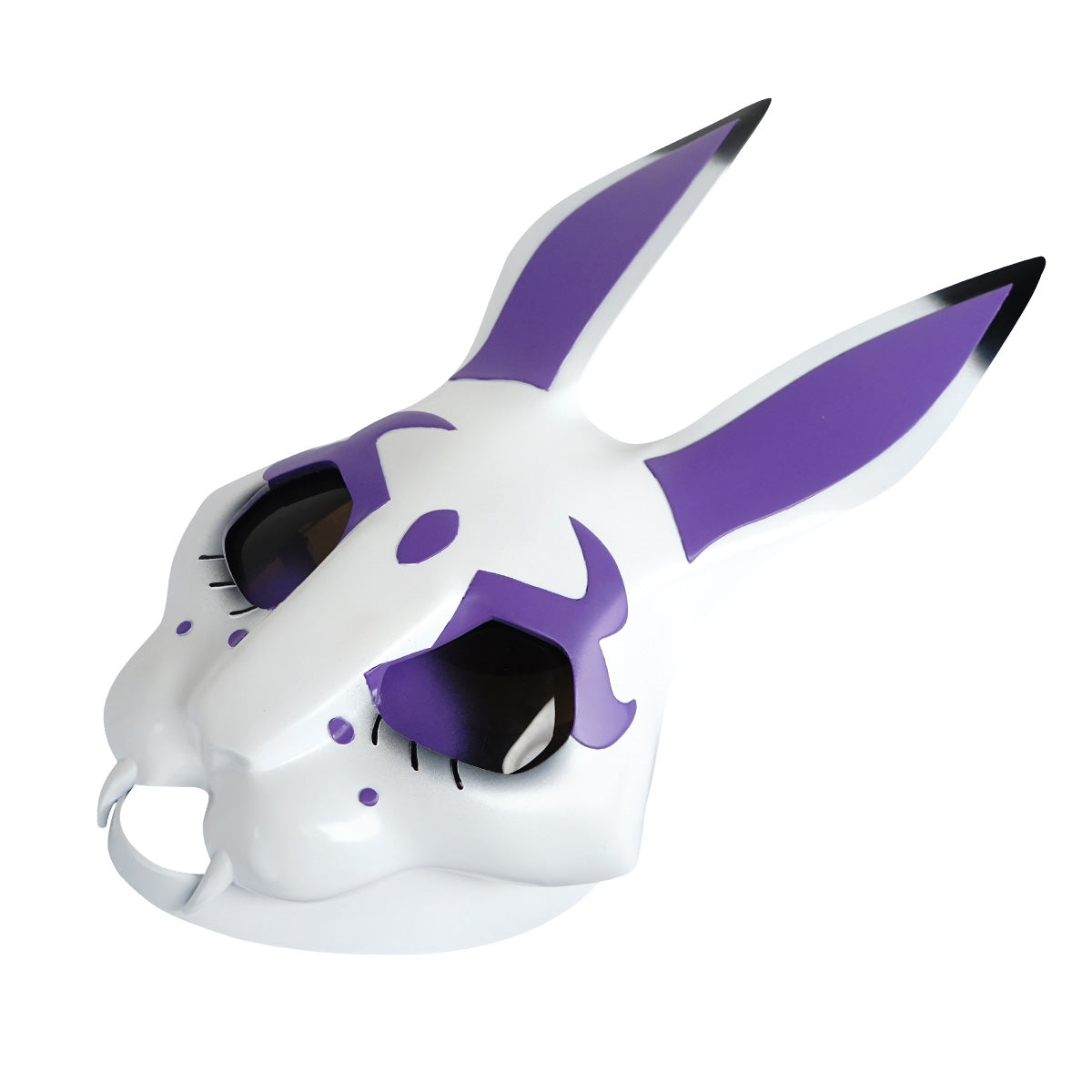 Guilty Gear -Strive-Bridget 角色扮演武器道具