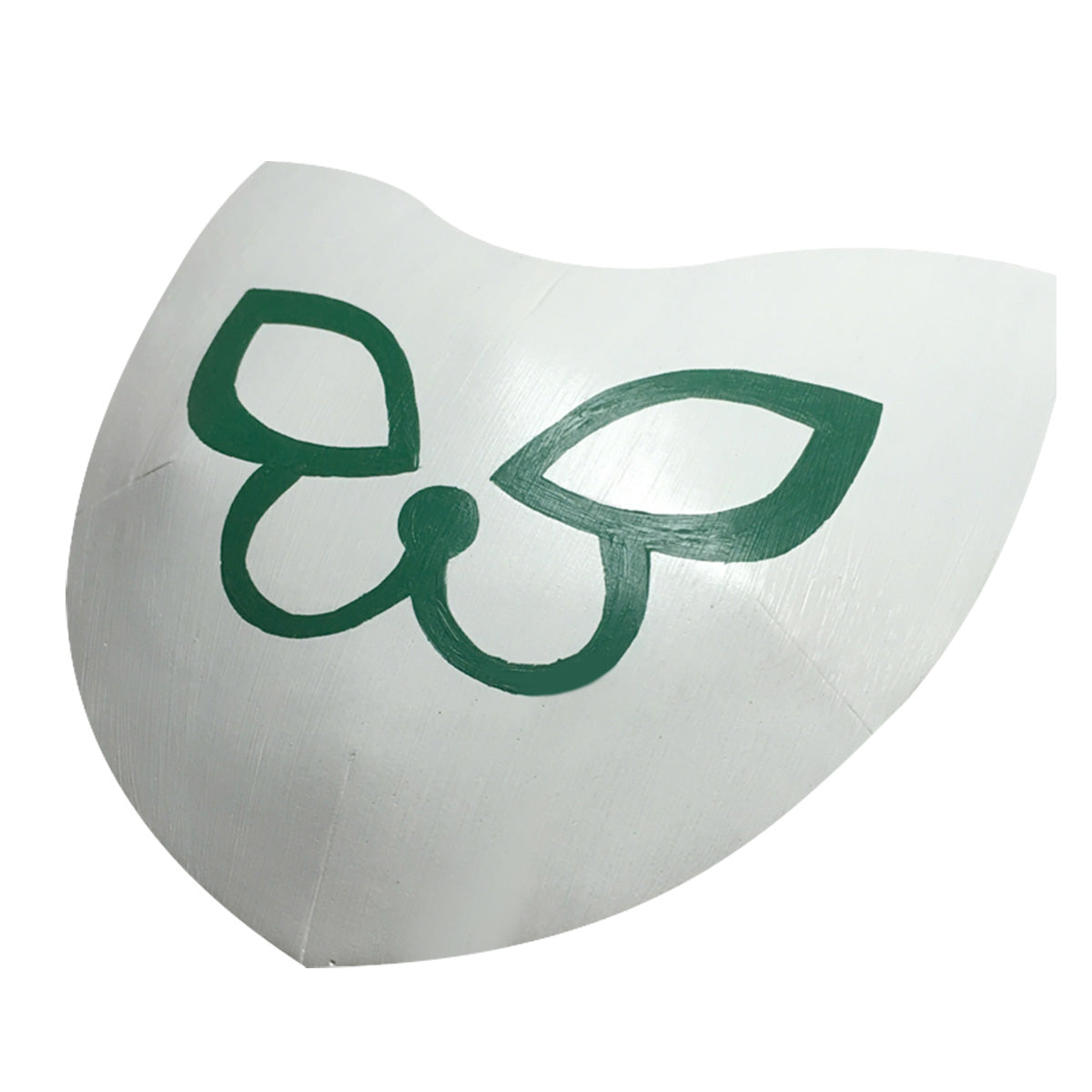 Gorillaz Noodle Halloween Mask Cosplay Accessory Prop