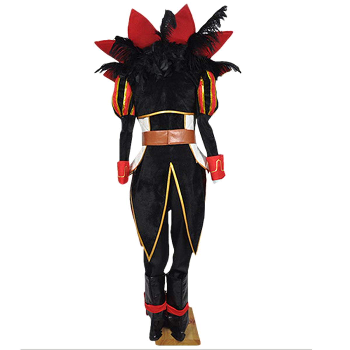 DC Comics Batman Robin Costume Cosplay Nouvelle Édition