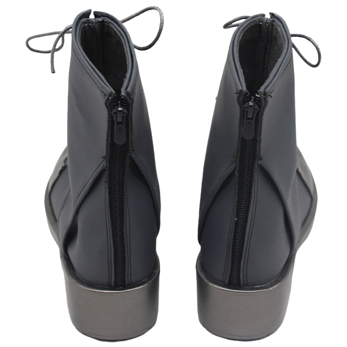 Akatsuki Deidara aus Naruto Halloween WeiĂe Schuhe Cosplay Stiefel