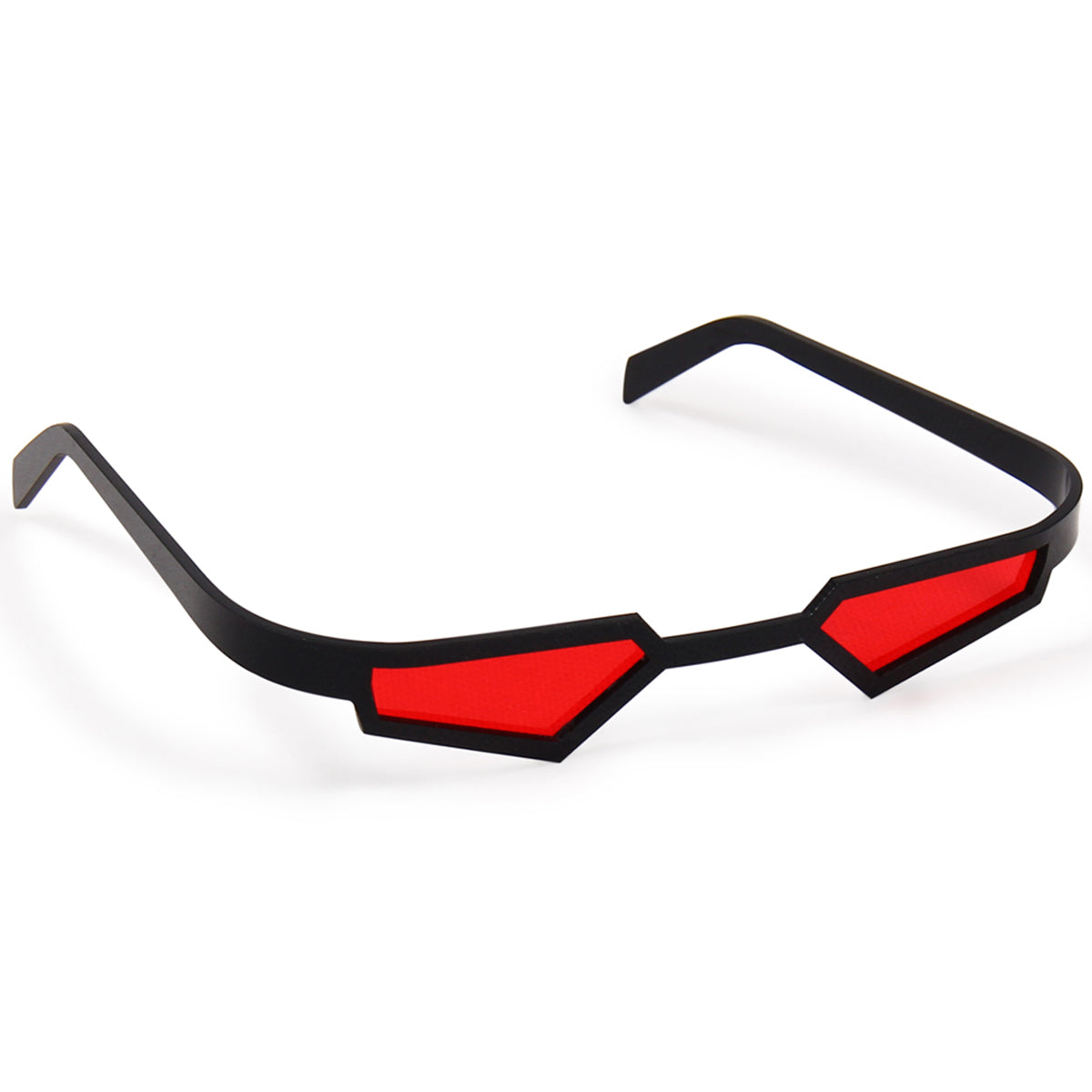 Guilty Gear-Strive-Bridget accesorio de arma de cosplay