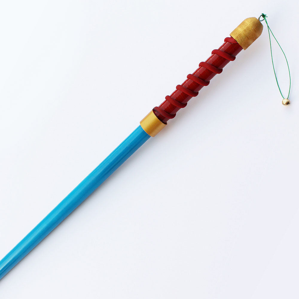 Guilty Gear-Strive-Bridget Accessorio Cosplay Prop