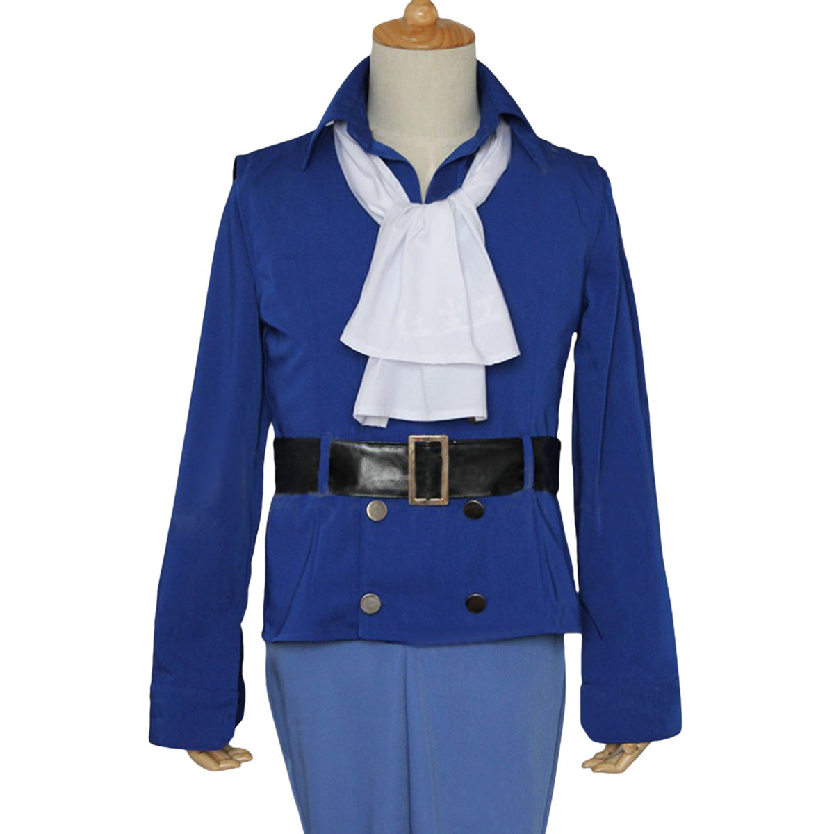 Costume de Cosplay Tokyo Mew Mew Ichigo Momomiya 2022