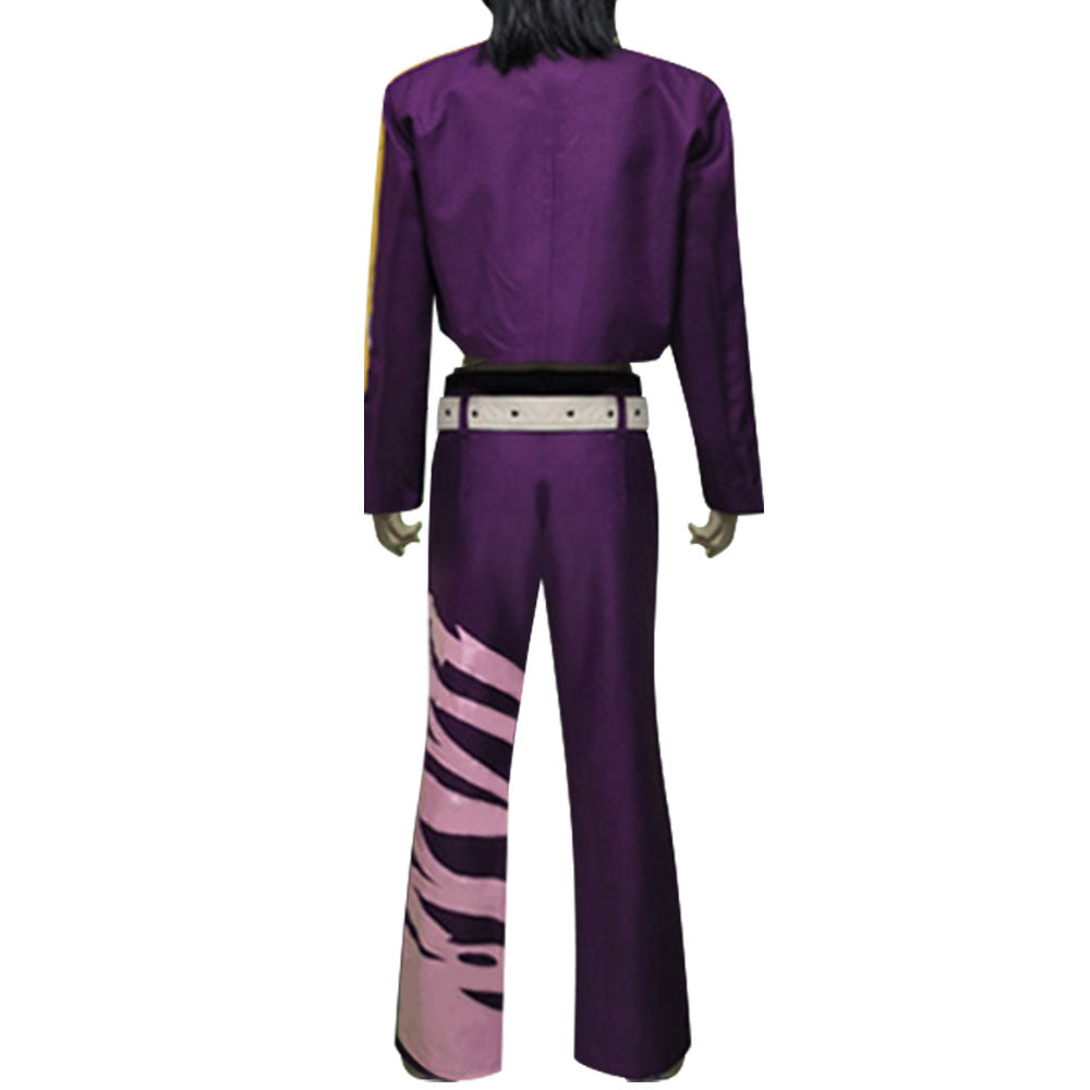 Disfraz de Cosplay de Tokio Mew Mew Ichigo Momomiya 2022