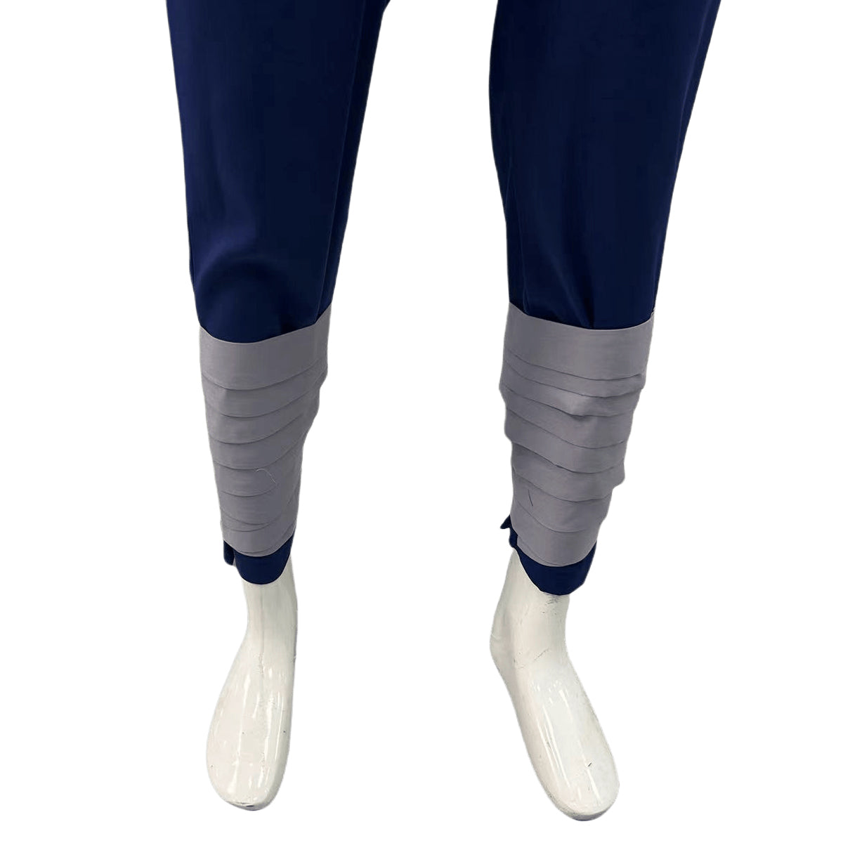 Costume de Cosplay Tokyo Mew Mew Ichigo Momomiya 2022