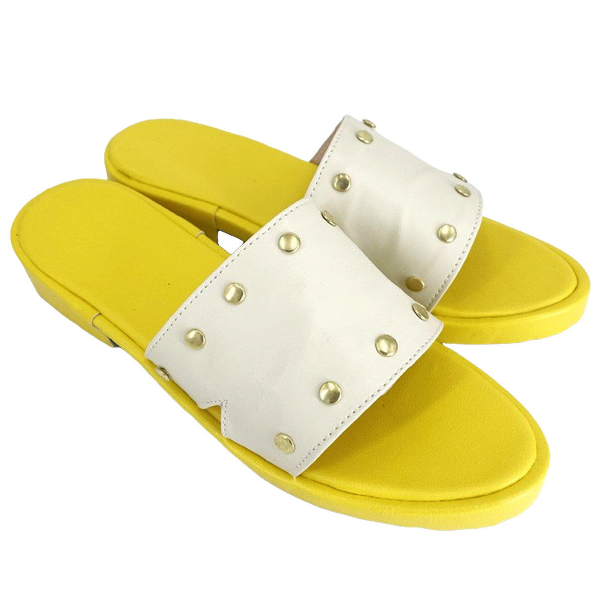 Akatsuki Deidara de Naruto Halloween zapatos blancos botas de Cosplay