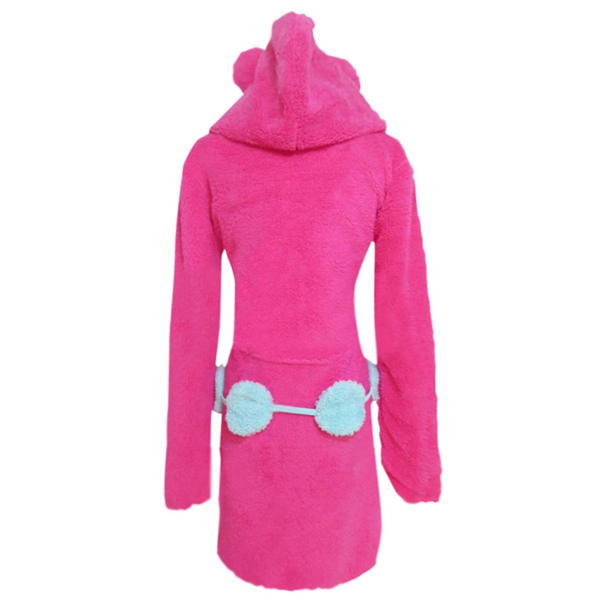 JoJo's Bizarre Adventure:JoJolion Daiya Higashikata Cosplay Costume