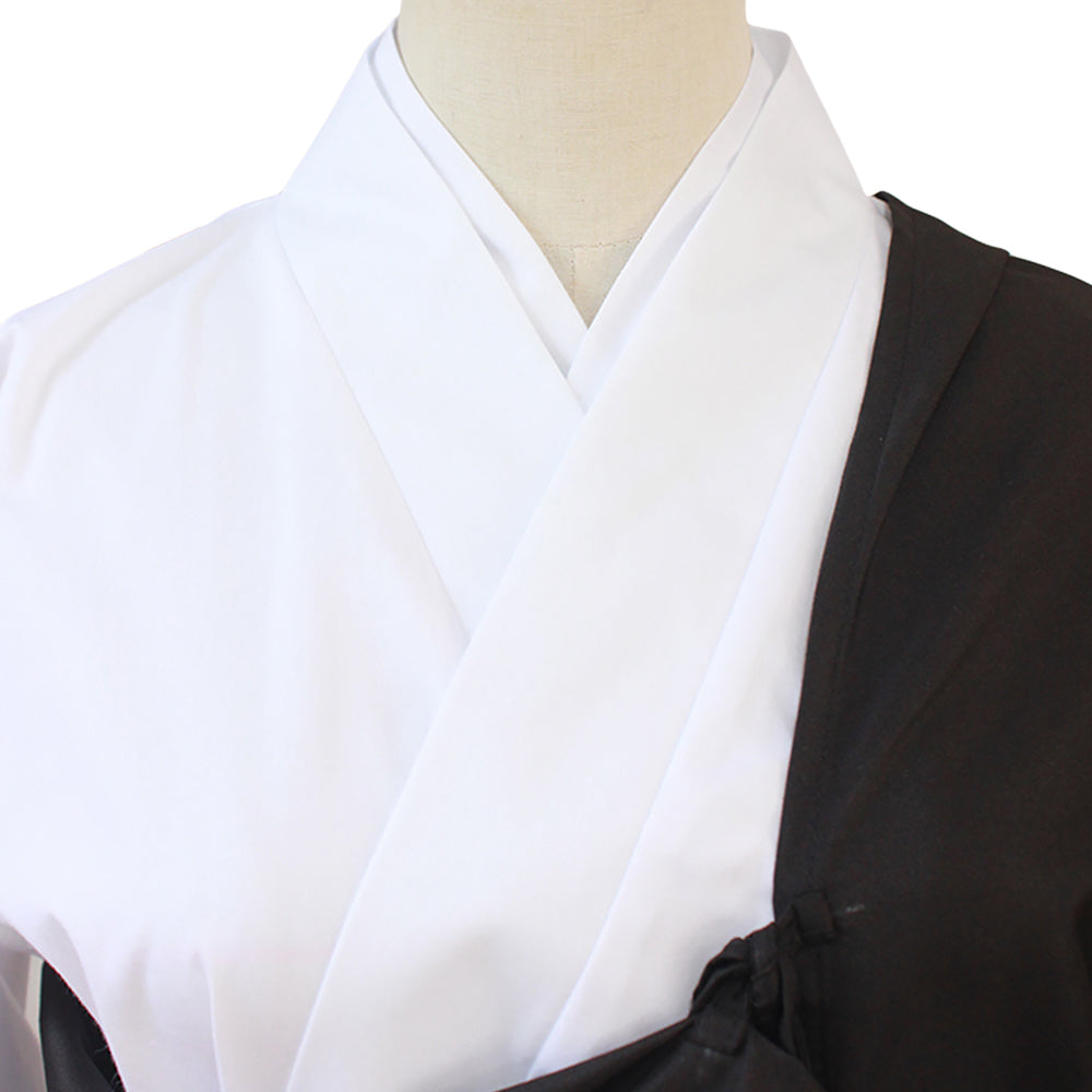 Déguisement Genshin Impact Katheryne Cosplay