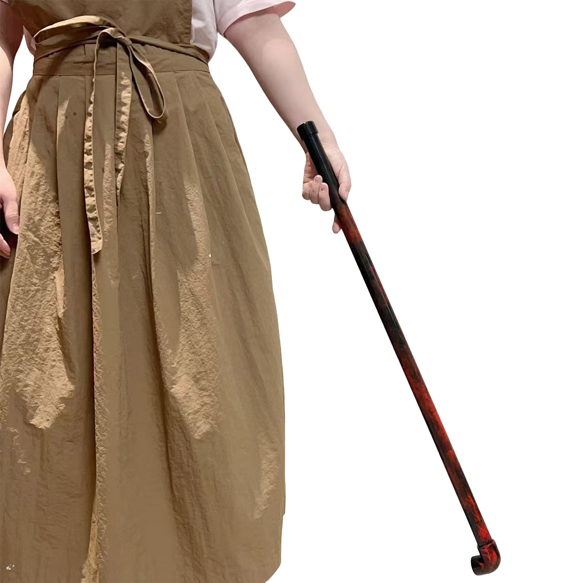 Guilty Gear -Strive-Bridget 角色扮演武器道具