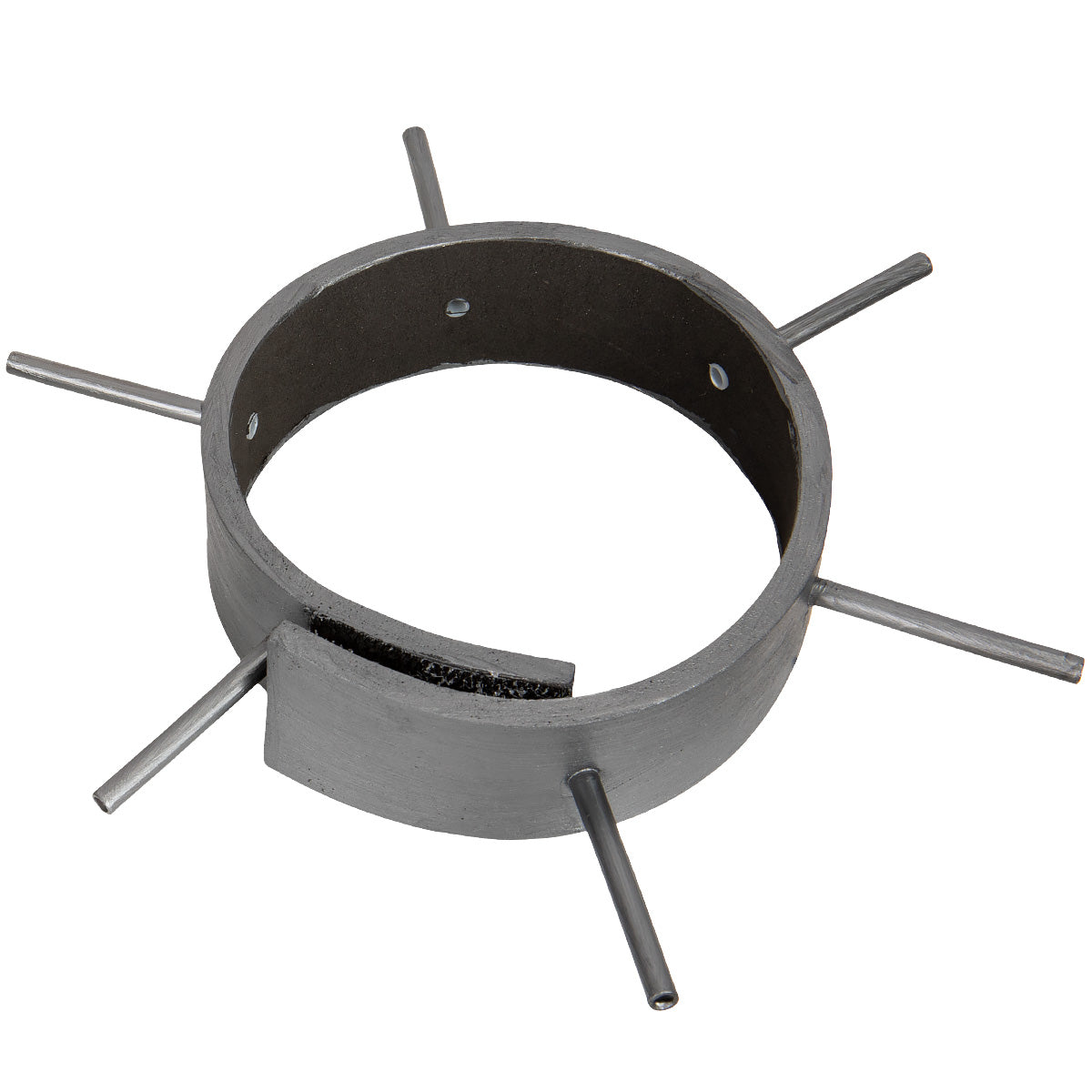 Persona 3 Reload P3R Chidori Yoshino Ankle bracelet Cosplay Accessory Prop