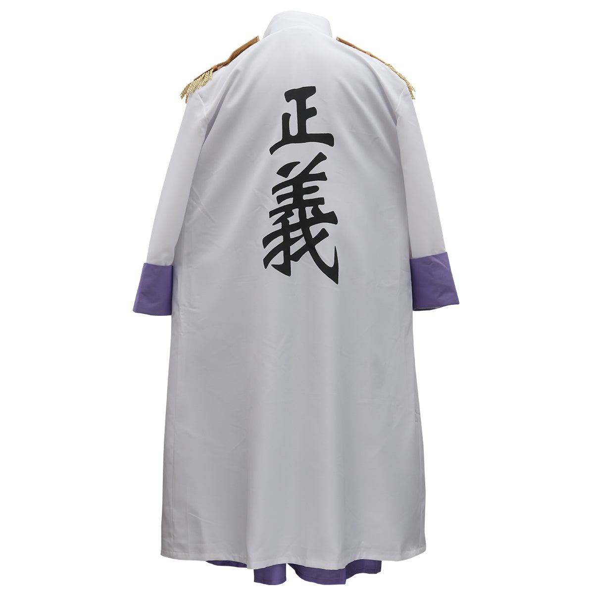 2022 Tokyo Mew Mew Ichigo Momomiya Costume Cosplay