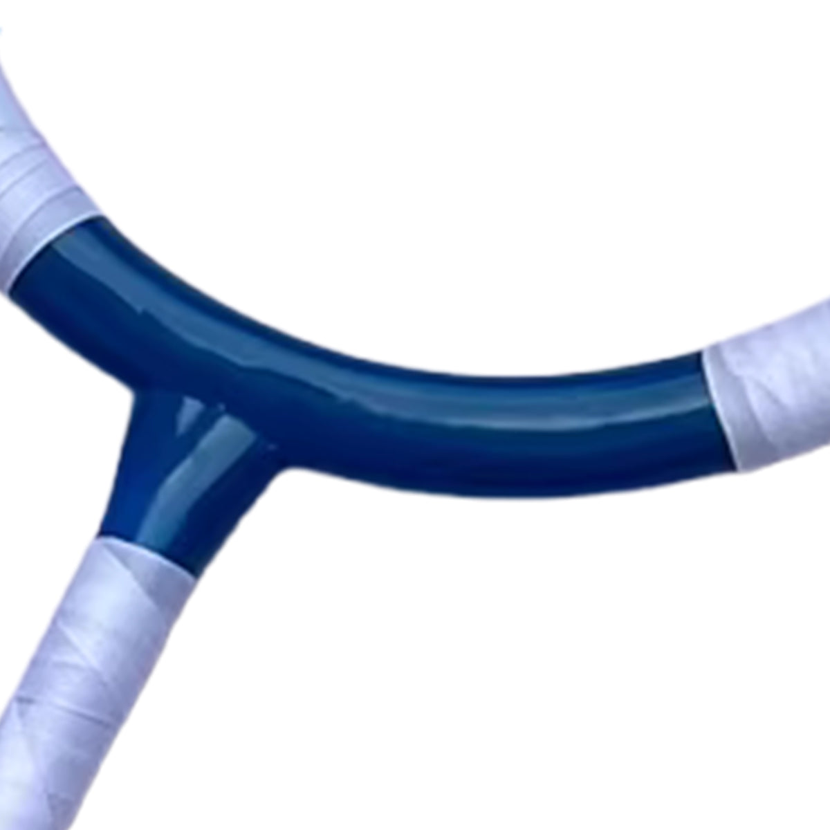 Motosierra Hombre Denji Golden Cosplay Peluca