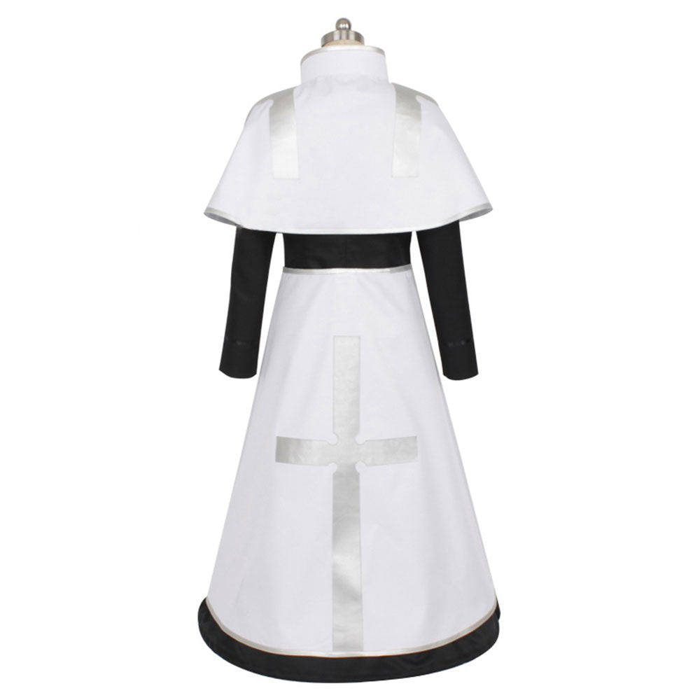 Disfraz de Cosplay de Tokio Mew Mew Ichigo Momomiya 2022