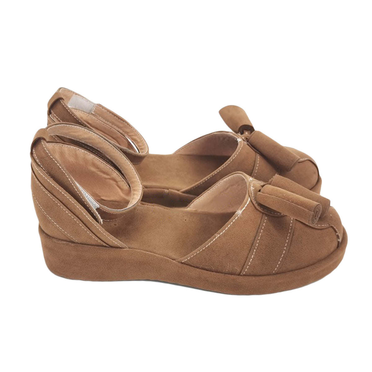 Akatsuki Deidara aus Naruto Halloween Weiße Schuhe Cosplay Stiefel