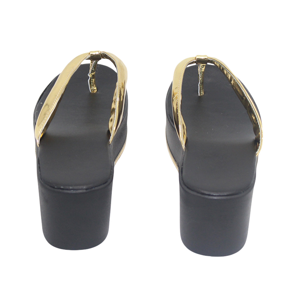 Uma Musume: Pretty Derby Katsuragi Ace Black Cosplay Shoes