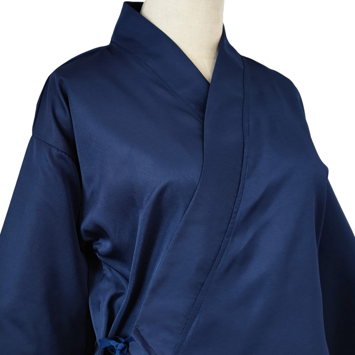 Final Fantasy VII Remake Tifa Lockhart Exotic Kimono Cosplay 服裝