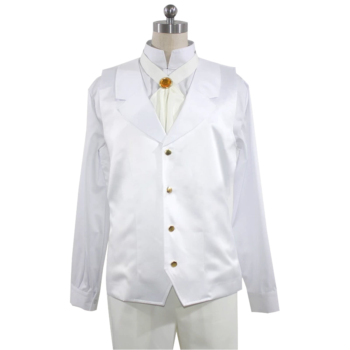 2022 Tokyo Mew Mew Ichigo Momomiya Cosplay Kostüm