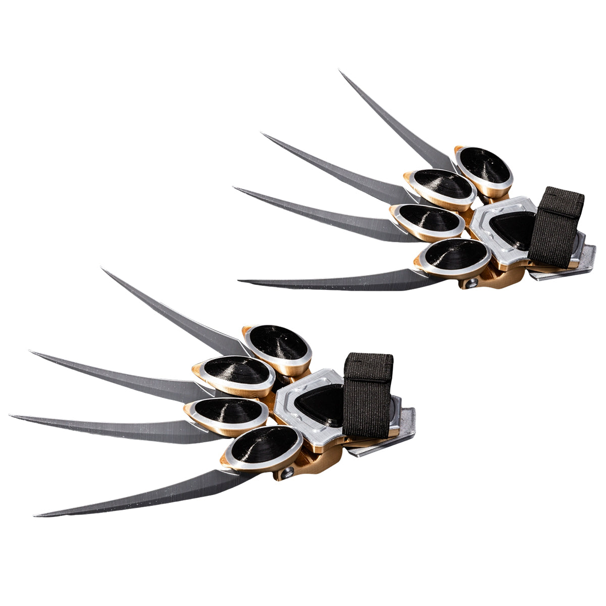 Guilty Gear -Strive-Bridget 角色扮演武器道具