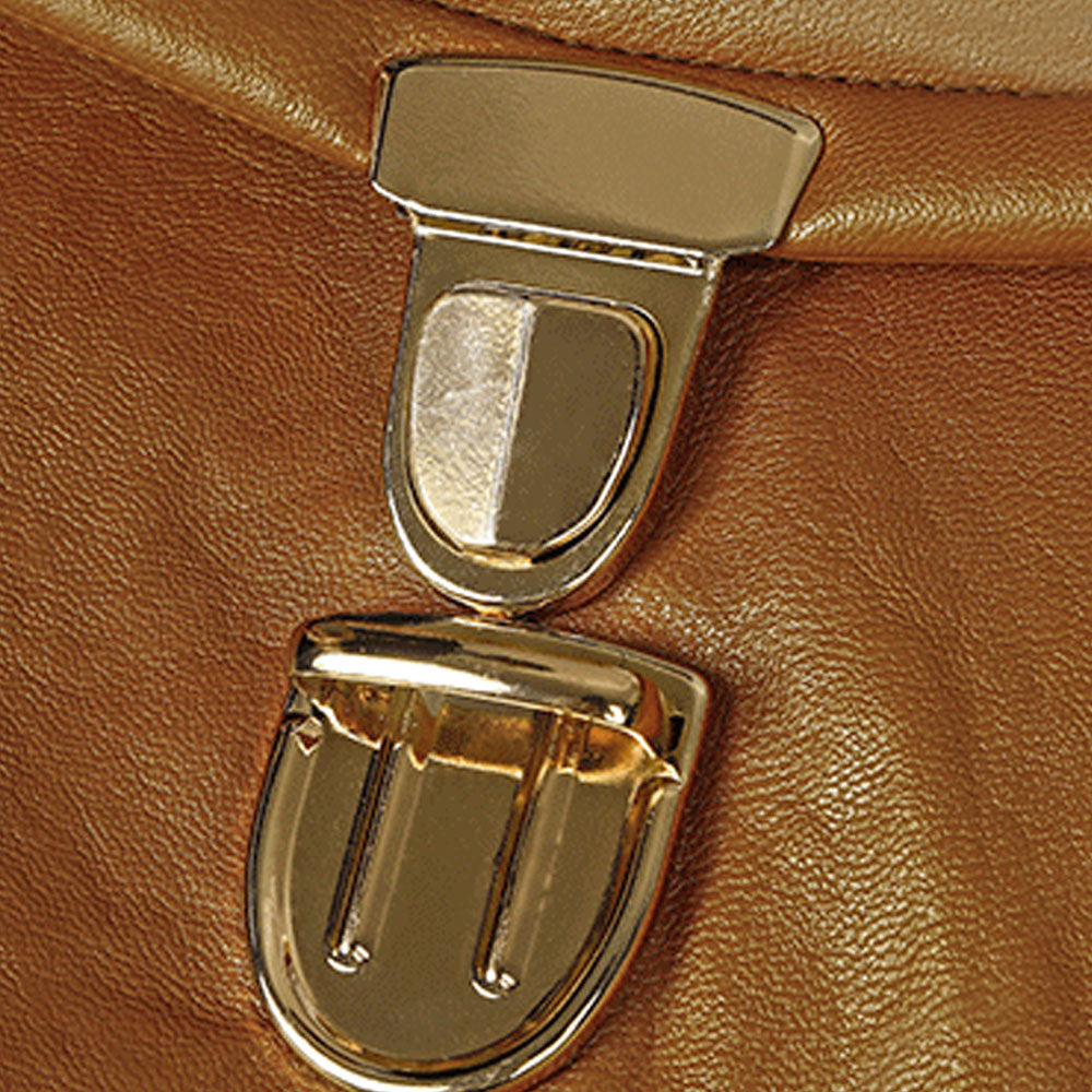 Guilty Gear -Strive-Bridget 角色扮演武器道具