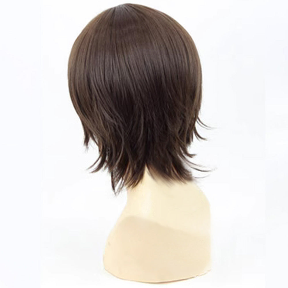 Adventure Time Princesse Bubblegum Couronne Cosplay Accessoire Prop