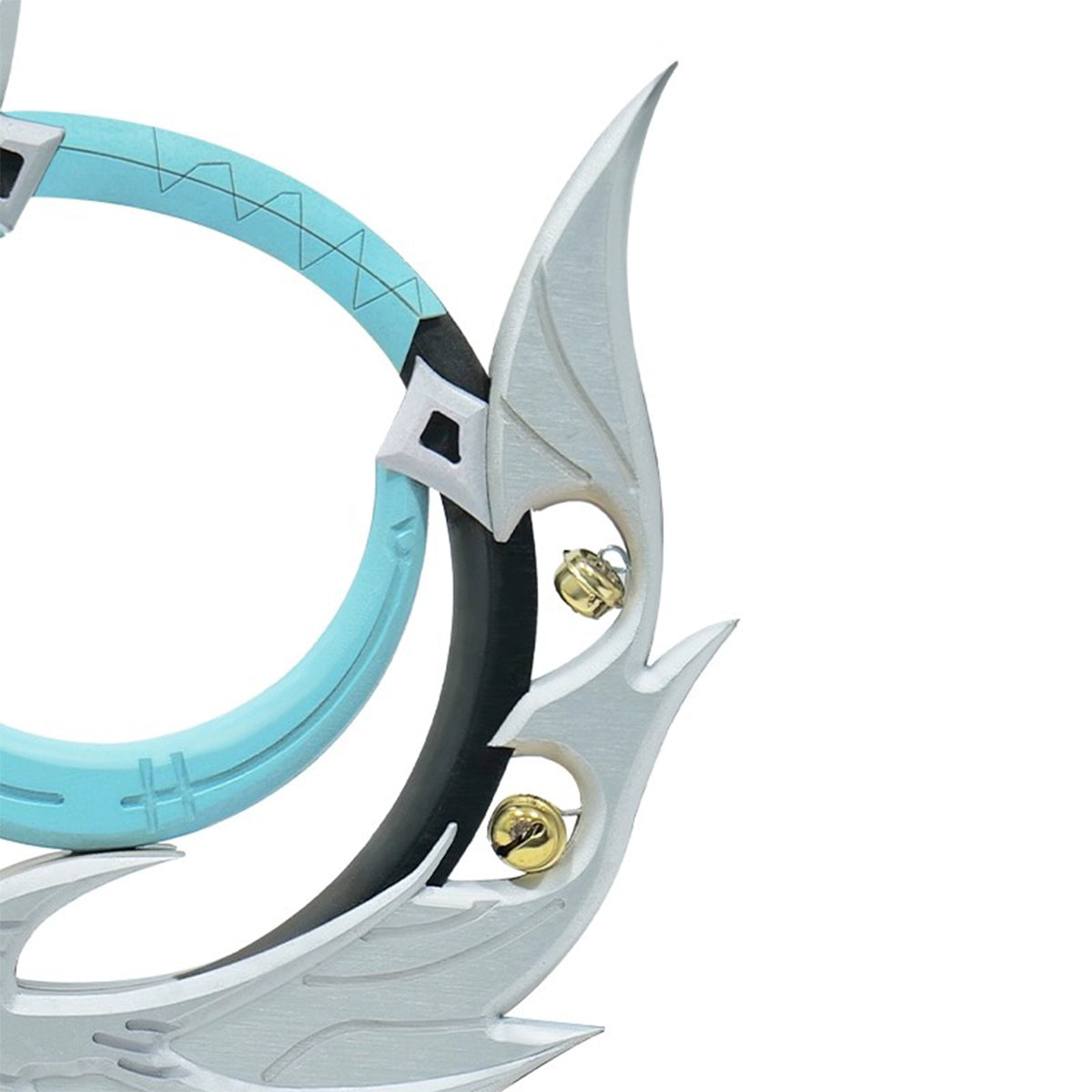 Guilty Gear -Strive-Bridget 角色扮演武器道具