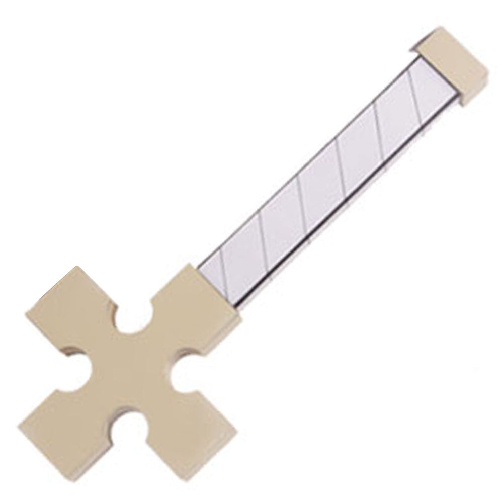 Motosierra Hombre Denji Golden Cosplay Peluca