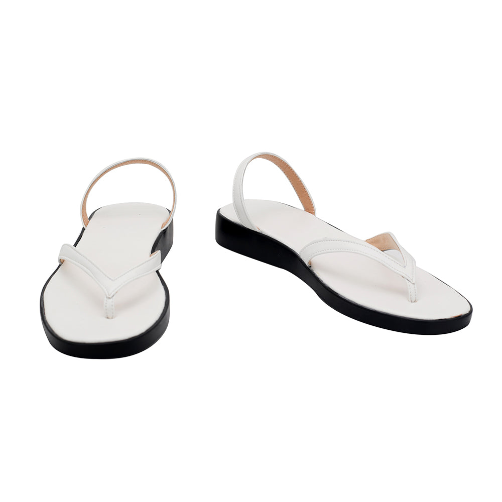 Jujutsu Kaisen Sorcery Fight Sukuna Ryomen Black Cosplay Shoes