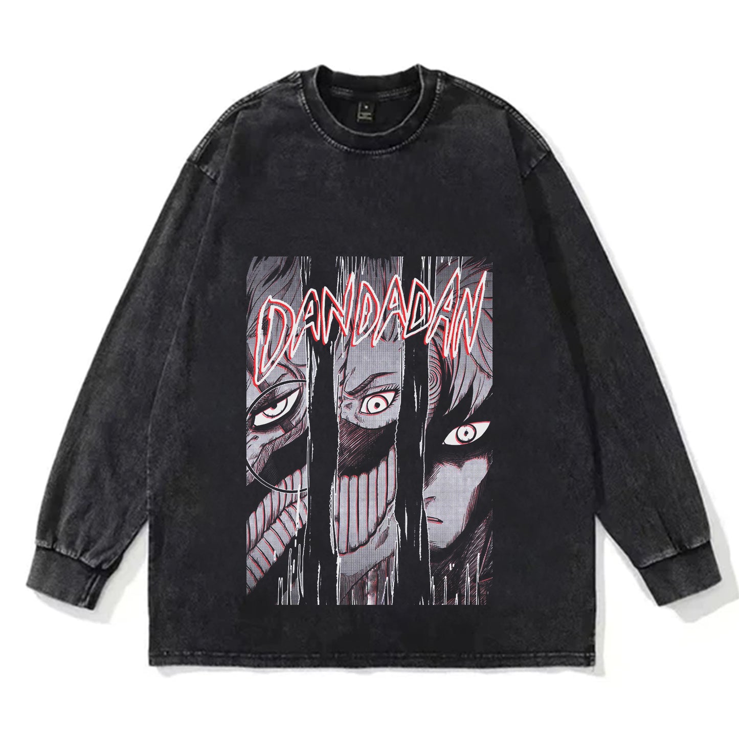 Disfraz de Hinata Hyuga de Naruto Halloween Cosplay - Edición D