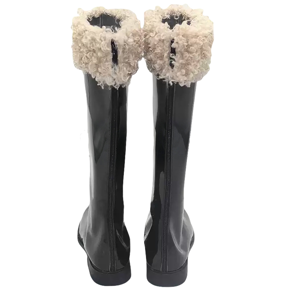 One Piece Loki Shoes Cosplay Boots